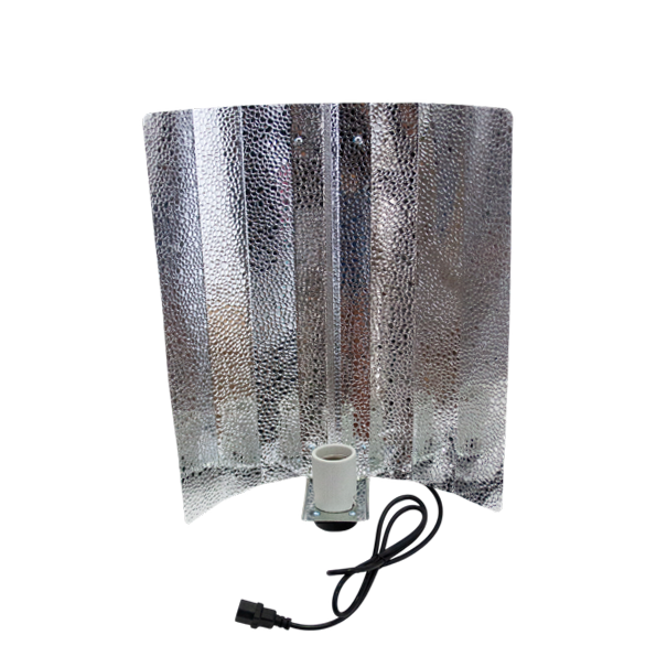 150 Watt NDL Beleuchtung für Growbox Komplettset